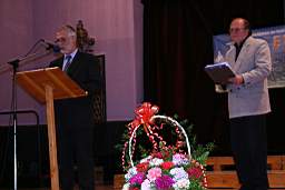 30 aprilie 2008 028.jpg